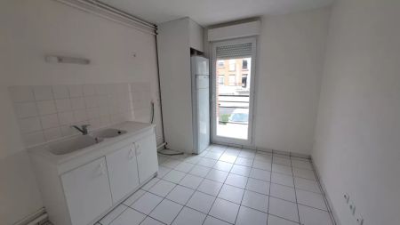 Location maison T4 75.57m² à Saint-Brice-Courcelles (51370) - Photo 4