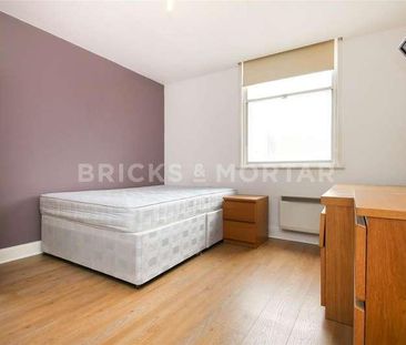 (?ppw) - The Gatehouse, City Centre, NE1 - Photo 4