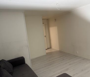 Varbergsvägen, Falkenberg - Foto 6