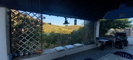 Μονοκατοικία για ενοικίαση - Τήνος, - Φωτογραφία 2