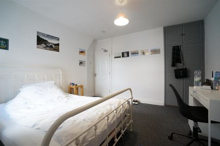6 Mason Street - Photo 2