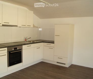 2.5 Zimmer, 40 m² - Photo 1