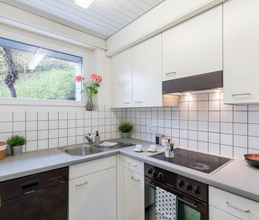 Rein ins neue Wohnglück - Photo 2