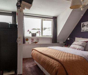 Huis te huur: Houtvester 44 3834 CX Leusden - Photo 6