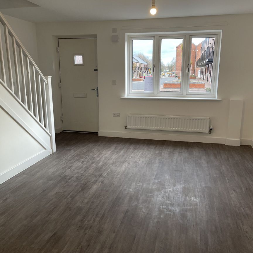 The Cavendish - Photo 1