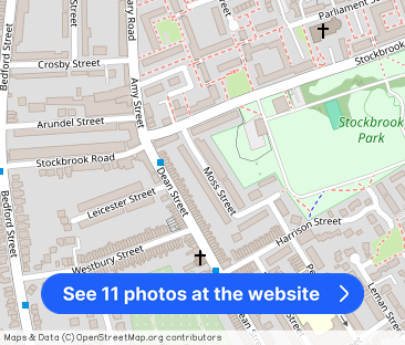 4 bedroom house of multiple occupation for rent - Photo 1