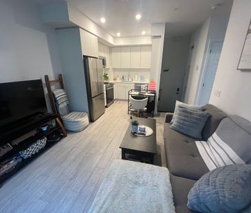 For Lease - 415 Sea Ray Avenue Unit# G14, Innisfil, Ontario - Photo 4