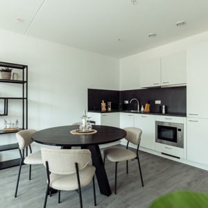 Machinekamerplein 32.119, 5617 AP, Eindhoven - Foto 5