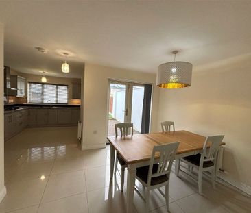 Kilheale Green, Kill, Co. Kildare - Photo 2