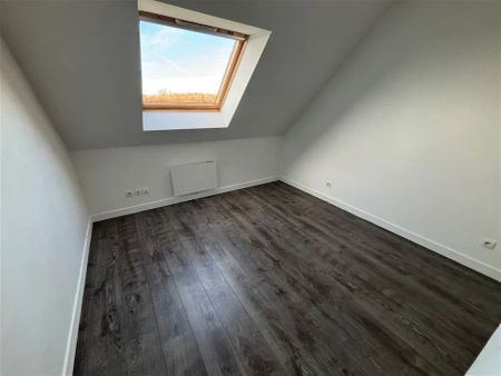 Location maison 4 pièces - 77m² à Pordic (22590) - Photo 3