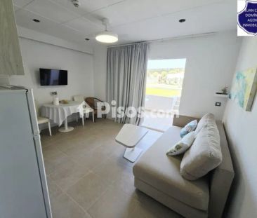 Apartamento en alquiler en Arguineguín - Foto 1