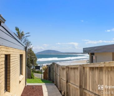 Beachside Living in Beautiful Gerroa! - Photo 6