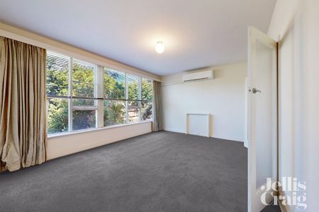 7/206 Whitehorse Road, Balwyn - Photo 2