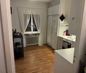 Carl Eklundhs Väg, Ulricehamn - Photo 1
