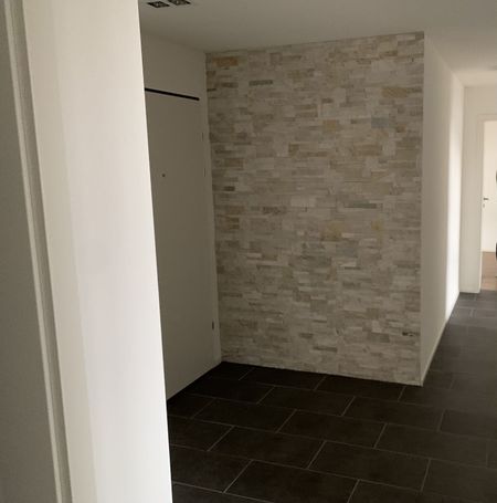 Rein ins neue Wohnglück! - Photo 5