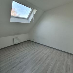 Appartement T3, - Photo 2