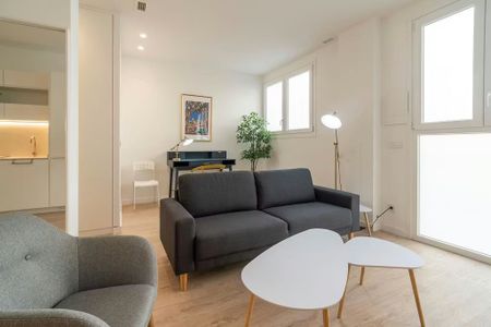 Carrer de Recared, Valencia, Valencian Community 46001 - Photo 2