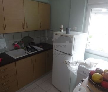 Ενοικίαση κατοικίας, 25 τ.μ., Βόλος, 300 € - Photo 4