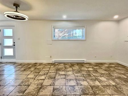 3801 Rue Normandin - Photo 4