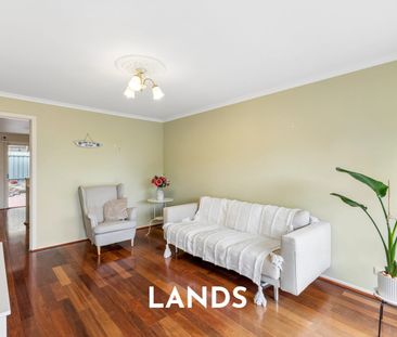 Fully Furnished 2 Bedroom Unit | 6-Month Lease - Photo 2