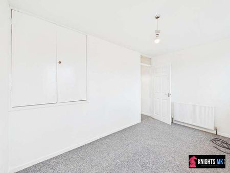 Glenwoods, Newport Pagnell, MK16 - Photo 5