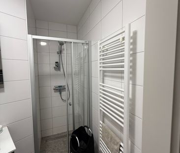 Te huur: Appartement Woenselse Markt in Eindhoven - Photo 2