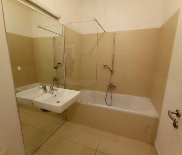 super gepflegte Stilaltbauwohnung ( 3 Zimmer ) im Herzen des Simmer... - Foto 5
