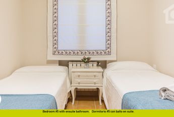 La Sort WINTER OFFER