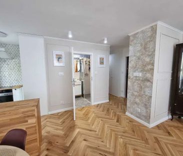 Zadbany Apartament blisko centrum, morza - Zdjęcie 6