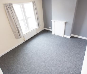 2 Bed Terraced House, Laxey Road, B16 - Photo 5
