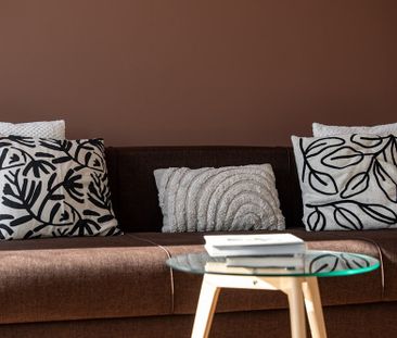 Oferta w przygotowaniu - Фото 2