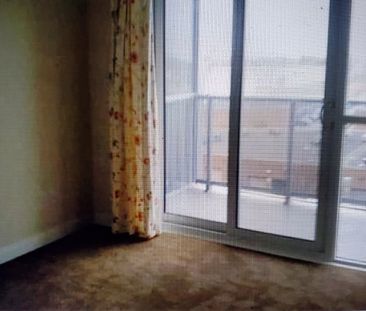 For Lease - 181 Village Green Square Unit# 611, Toronto, Ontario - Photo 3