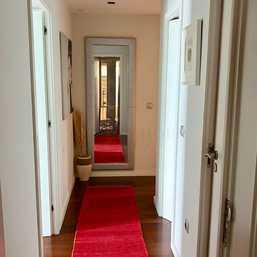 Apartamento T3 em Porto - Photo 1