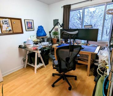 2730 Rue Lippé, Montréal (Saint-Laurent), QC H4R - Photo 4