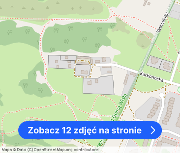Wynajem M-5 osiedle Tatrzańskie - Zdjęcie 1
