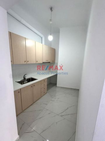 Διαμέρισμα για ενοικίαση Αναγέννηση (Αιγάλεω) - Φωτογραφία 4