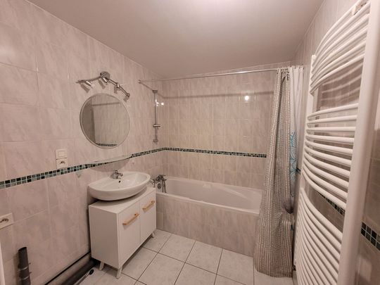 Appartement / Offre 59400787 - Photo 1