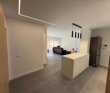 Piso de alquiler en Avenida Ángel Guimerá, 28, Centro - Photo 6