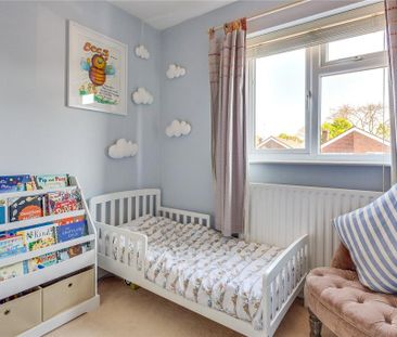 3 bedroom link detached house to rent - Photo 6