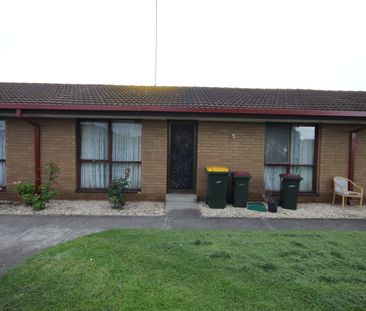 Easy lifestyle. - Photo 4