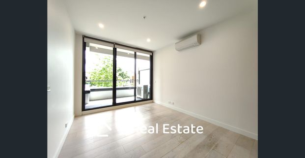 2B2B Apartment in Malvern East's Chic for Rent - Photo 1