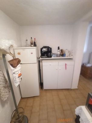Διαμέρισμα για ενοικίαση Πόρος (Ηράκλειο Κρήτης) - Φωτογραφία 1