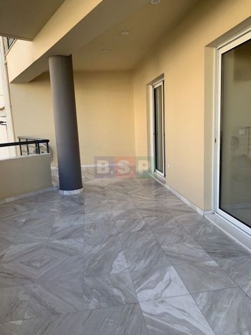 Διαμέρισμα για ενοικίαση Ακαδημία (Ηράκλειο Κρήτης) - Photo 3