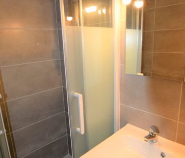 Appartement Meublé Six Fours Les Plages 2 pièce(s) 30 m² - Domaine ... - Photo 4