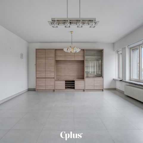 Appartement te huur in Gent - Foto 1