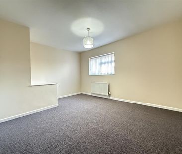 4 bedroom house to rent - Photo 3