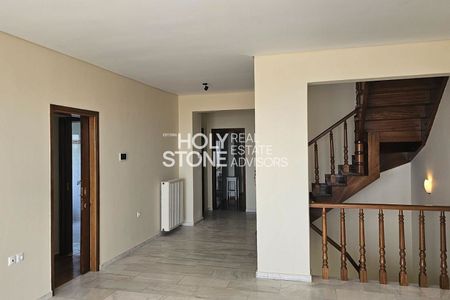 Μονοκατοικία για ενοικίαση Πανόραμα (Βούλα) - Photo 4