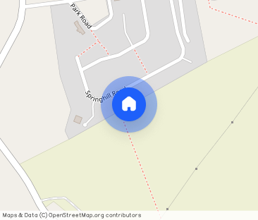 Springhill Road, Grendon Underwood, HP18 - Photo 1