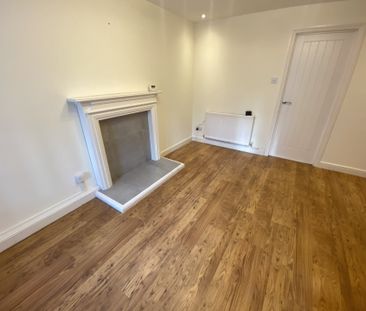 Chaucer Street, ILKESTON - Photo 1