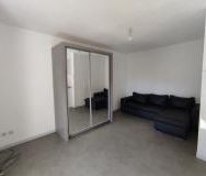 Location Appartement 1 pièce 26m² BELFORT 90000 - Photo 1